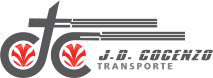 jdcocenzo-transporte-logo